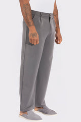 THE MARSEILLE TROUSERS