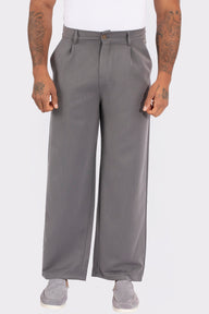 THE MARSEILLE TROUSERS