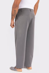 THE MARSEILLE TROUSERS