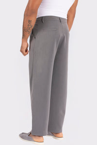 THE MARSEILLE TROUSERS