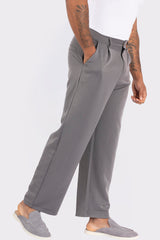 THE MARSEILLE TROUSERS