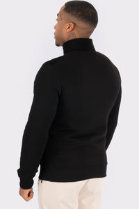 THE SANTORINI JACKET