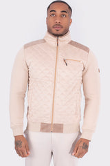THE MORITZ JACKET