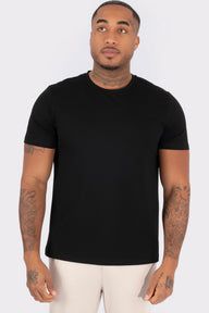 THE LUCIO T-SHIRT