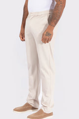 THE MONZA PANTALON