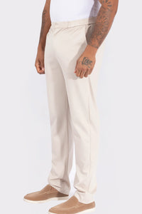THE MONZA PANTALON