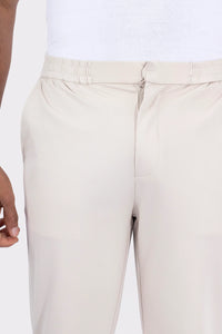 THE MONZA PANTALON