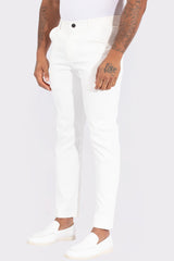 THE RENZO PANTALON