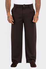 THE MARSEILLE TROUSERS