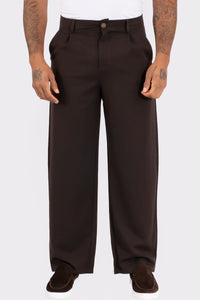 THE MARSEILLE TROUSERS