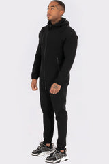 THE BELLUCI COMBISET