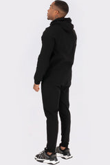 THE BELLUCI COMBISET