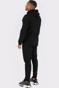 THE BELLUCI COMBISET