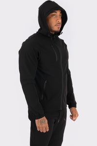 THE SAVERIO COMBISET