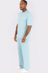 THE TORONTO COMBISET