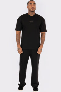 THE TORONTO COMBISET