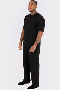 THE TORONTO COMBISET