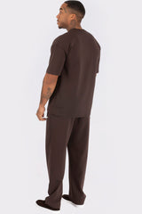 THE TORONTO COMBISET