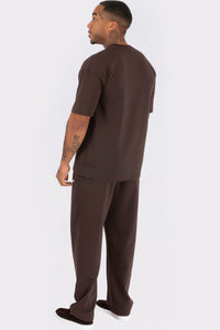 THE TORONTO COMBISET