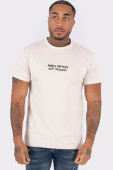 THE PARIS SLIMFIT T-SHIRT