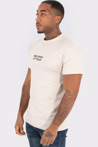 THE PARIS SLIMFIT T-SHIRT