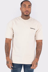 THE ATHENE SLIMFIT T-SHIRT