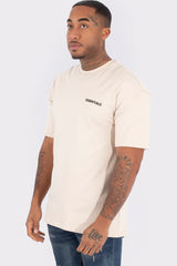 THE ATHENE SLIMFIT T-SHIRT