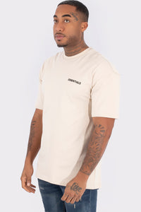 THE ATHENE SLIMFIT T-SHIRT