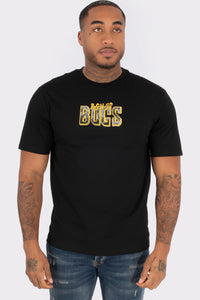 THE MIAMI SLIMFIT T-SHIRT