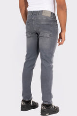 THE VIBES ICON SLIMFIT JEANS
