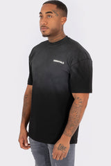 THE BALI SLIMFIT T-SHIRT