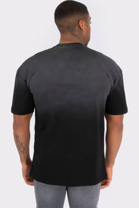 THE BALI SLIMFIT T-SHIRT