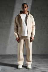 THE PARIS OVERSIZED BAGGY SET