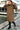 THE KAZAN EXTRA LONG PARKA