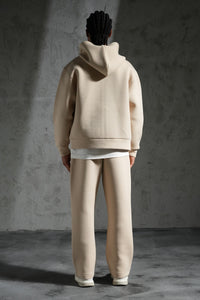 THE PARIS OVERSIZED BAGGY SET