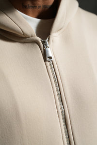 THE PARIS OVERSIZED BAGGY SET