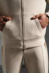 THE PARIS OVERSIZED BAGGY SET