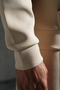 THE PARIS OVERSIZED BAGGY SET