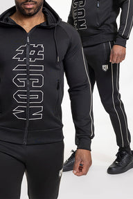 THE ICON MARCELLO COMBISET