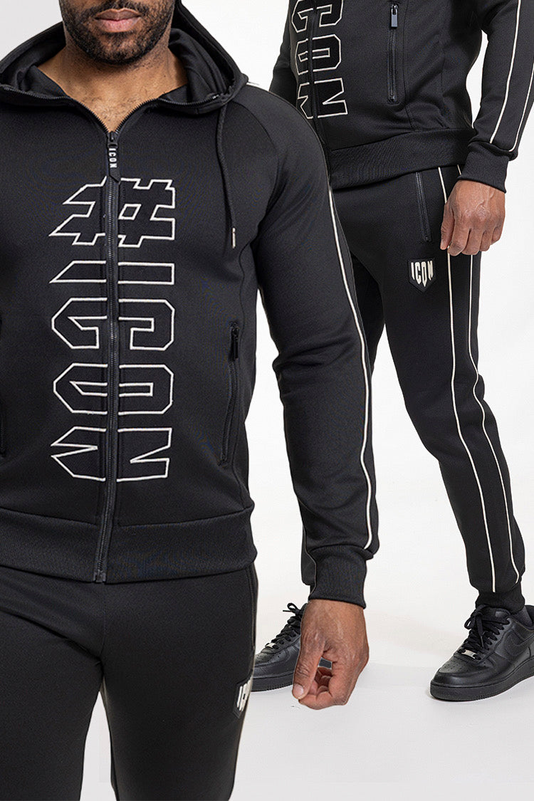 THE ICON MARCELLO COMBISET