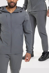 THE BELLUCI COMBISET