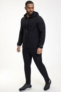 THE SAVERIO COMBISET