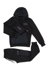 THE ICON ORSINO COMBISET