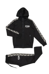 THE ICON SANTOS COMBISET