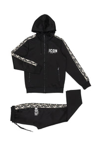 THE ICON SANTOS COMBISET