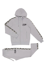 THE ICON SANTOS COMBISET