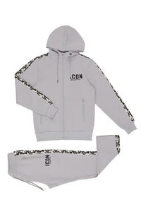 THE ICON SANTOS COMBISET