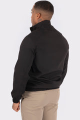 THE MARINA DUBBELZIJDIG JAS