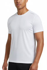 THE ACTIVE SLIM T-SHIRT