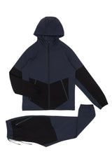 THE FLORANCE COMBISET